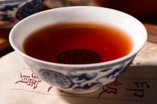 雲南西雙版納普洱茶多少錢一餅，雲南西雙版納普洱茶價格