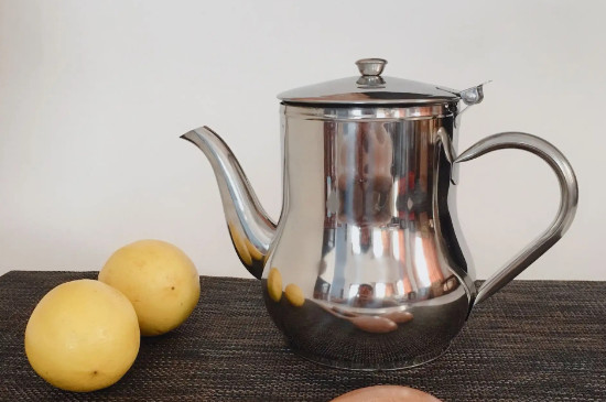 泡茶用的烧水壶用什么材质最好