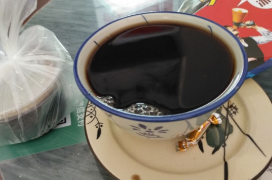 广东凉茶有几种